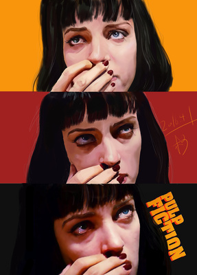 黑料网暴走官网