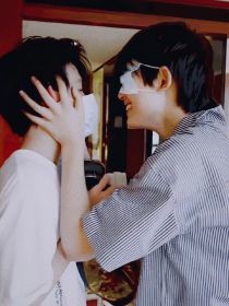 小草回家的路地址入口